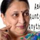 Ask Auntyji Anything