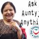 Auntyji