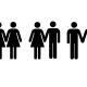 Bi the way