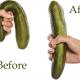 Erectile Dysfunction Symptoms