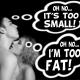 Do your body worries spoil sex