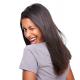 Does more sex make us happier?