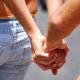 Gay sex isn't just anal sex