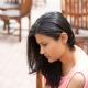 Abusive relationships are exhausting