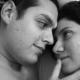 How first time sex affects your future
