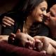 Sex after pregnancy: do's and don'ts