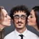 Polyamory