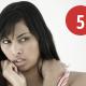 facts about jealousy