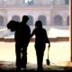 Living together and unmarried still taboo in India
