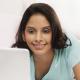 Long-distance relationships: dos and don'ts 