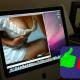 how to have online sex