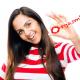 Orgasm troubles for women