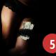 Paid sex: top five facts