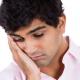 Premature ejaculation facts