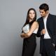 Are you insecure about your partner?