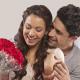 Spice up your love life by pampering each other
