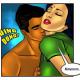 Savita Bhabhi
