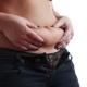 Should I lose weight to please my boyfriend