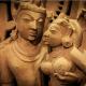 Facts about tantric sex