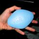 Viagra for kicks: myths and risks
