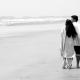 Why couples in India elope