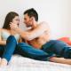 Casual sex. Is it fun? Could it be risky?